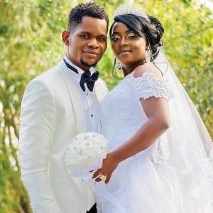 Meet your Posher, Nathan